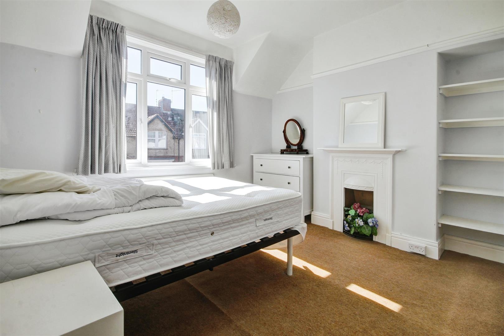 North Crescent, Durham , DH1 4NE